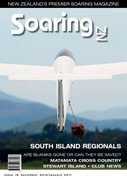 Issue 19