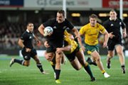 All-blacks-vs-Wallabys-eden-park